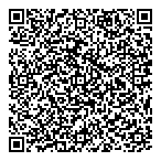 Leprosy Mission Canada QR Card