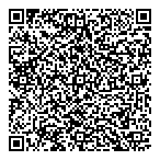 Toronto York Region Labour QR Card