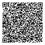 Fonteneau Resources Ltd QR Card