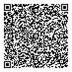 Ron Custom Homes Inc QR Card