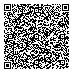 Canadian Labour Congress QR Card