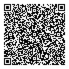 Triples Holdings Ltd QR Card