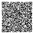 Cable Wine Systems Inc QR Card