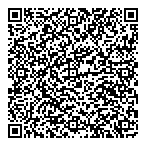 G  G Partnership LLP QR Card