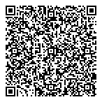 David Youngson  Assoc Ltd QR Card