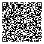 Omid Technologies Inc QR Card