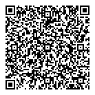 Invar Building Corp QR Card