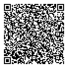 Northern Miner QR Card