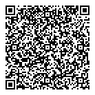 Agropur Natrel QR Card