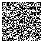 Annex Business Media QR Card