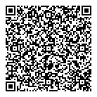 Village Mews QR Card