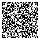 Don Valley-Est QR Card