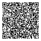 Global Pet Foods QR Card