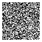 Niot Investment Holdings Ltd QR Card