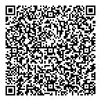 Chelation Centre Don Valley QR Card