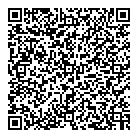 Banbury Tennis Club QR Card