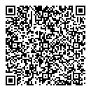 Redly QR Card