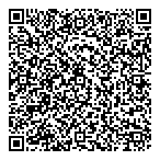 Mcdonald's Restaurants-Canada QR Card