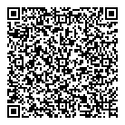 Bayview Glen School QR Card