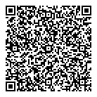 Coporatehorizon.com QR Card