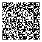 Krigstin  Krigstin QR Card