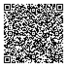 Pet Valu QR Card