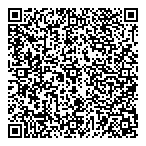 Ontario Home Builders' Assn QR Card