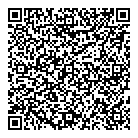 Mary Kay Cosemtics QR Card