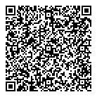 Access St Mark's QR Card