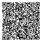 M V Shore Assoc Ltd QR Card