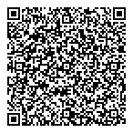 20 Wynford Xray  Ultrasound QR Card