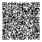 Aimax Realty Inc QR Card