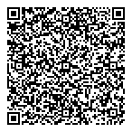 Gci Gaming Consultants Corp QR Card