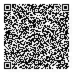 Hsbc Financial Corp Ltd QR Card