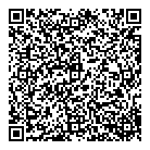 Cmg International QR Card