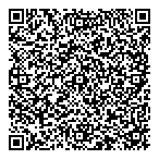 Toronto Real Estate Board QR Card