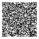 Mtcc 918 QR Card