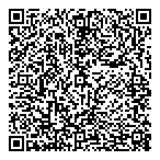 Don Mills  Lawrence Pharmacy QR Card