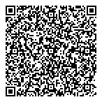 Ontario Public Services Employees QR Card