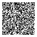 Ojtbf QR Card