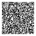 Interlinx Consulting Inc QR Card