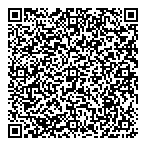 B  B Assoc Realty Ltd QR Card