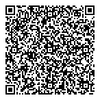 Kassabian Garen Attorney QR Card