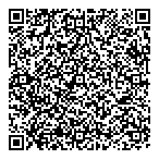 Multi-National Sales Ltd QR Card