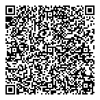 Mobile Business Communications QR Card