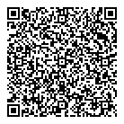 Glasceram QR Card