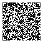 Epstein Enterprises QR Card