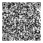 Magnet Consulting Services Inc QR Card