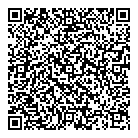 Dickson  Assoc QR Card