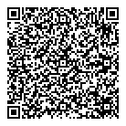 Capreit QR Card